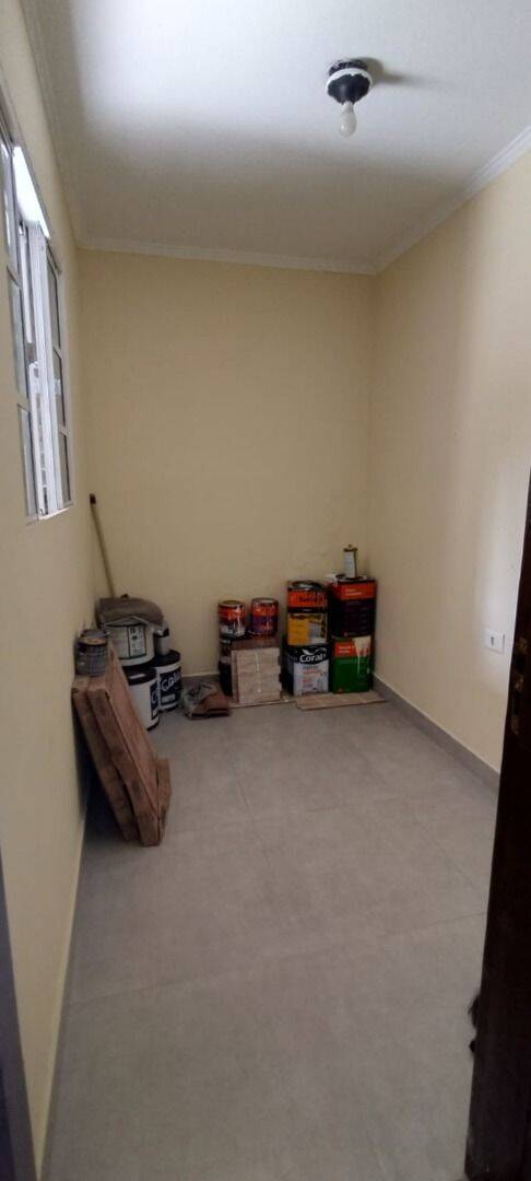 Sobrado, 3 quartos, 182 m² - Foto 18