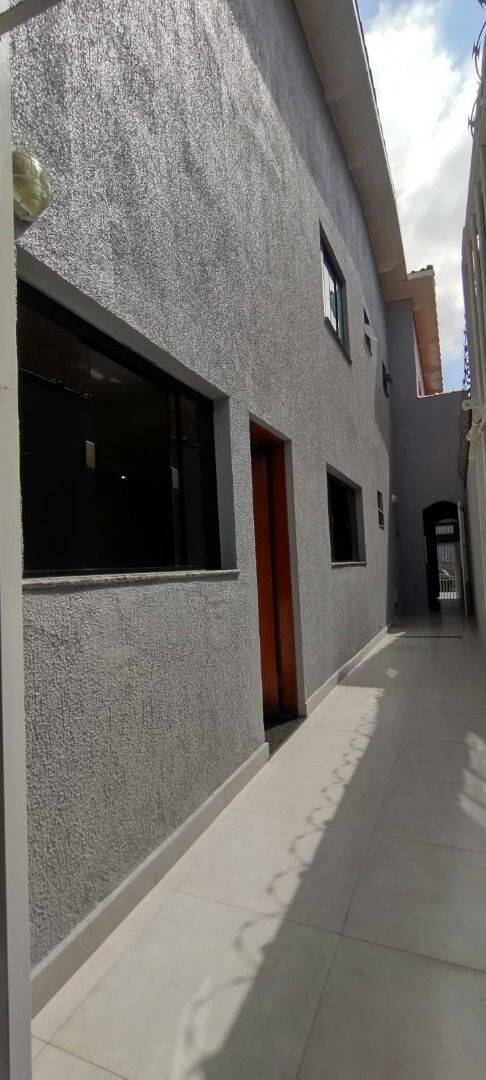 Sobrado, 3 quartos, 182 m² - Foto 19