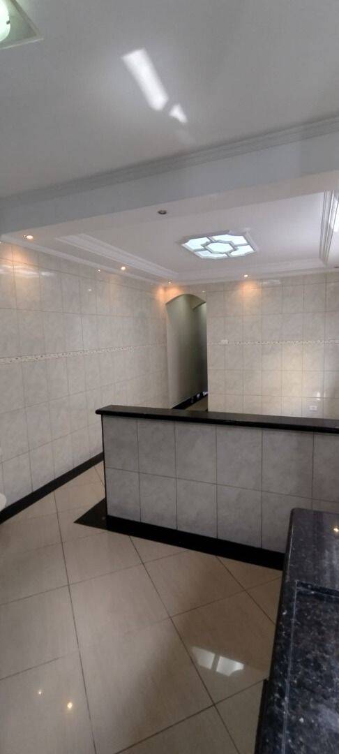 Sobrado, 3 quartos, 182 m² - Foto 20