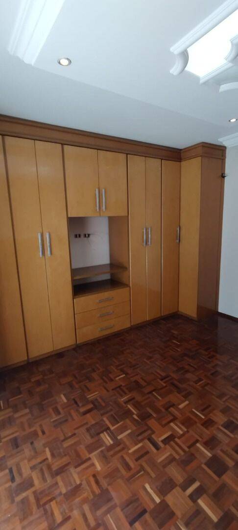 Sobrado, 3 quartos, 182 m² - Foto 21