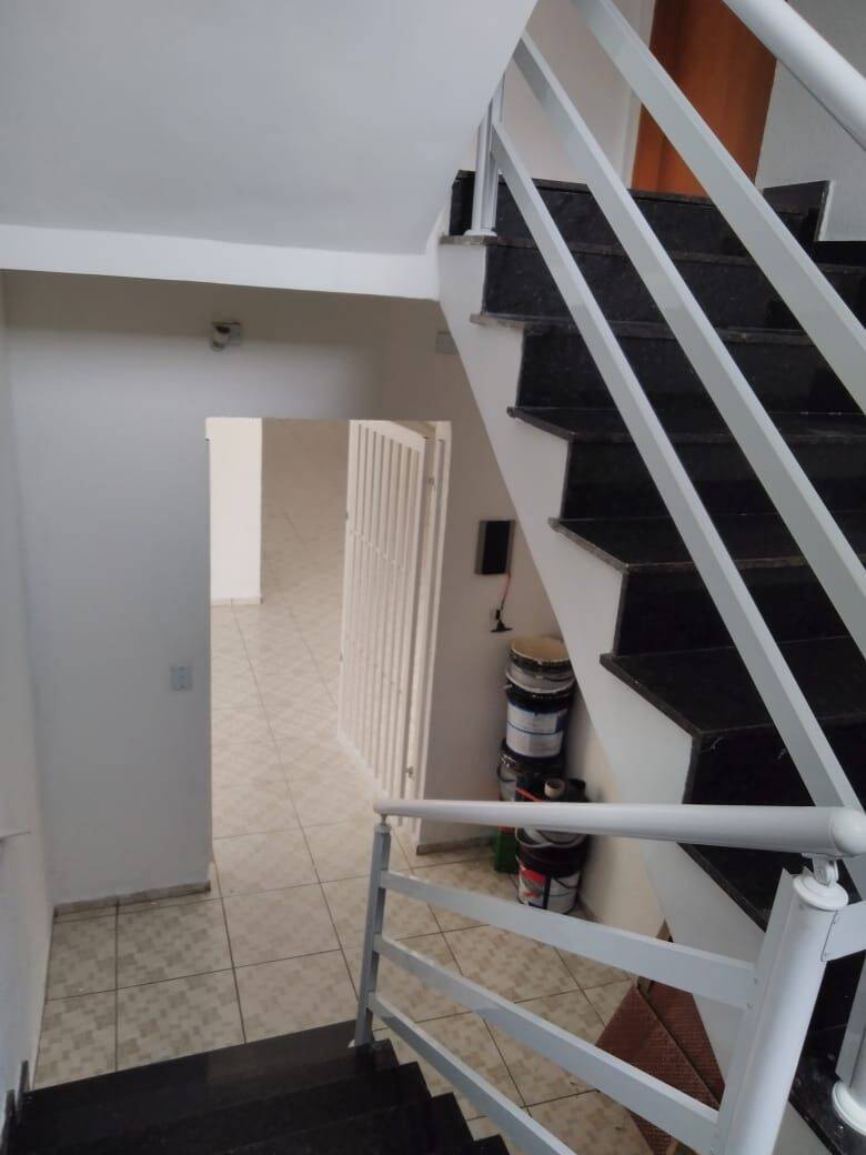 Cobertura, 2 quartos, 131 m² - Foto 3