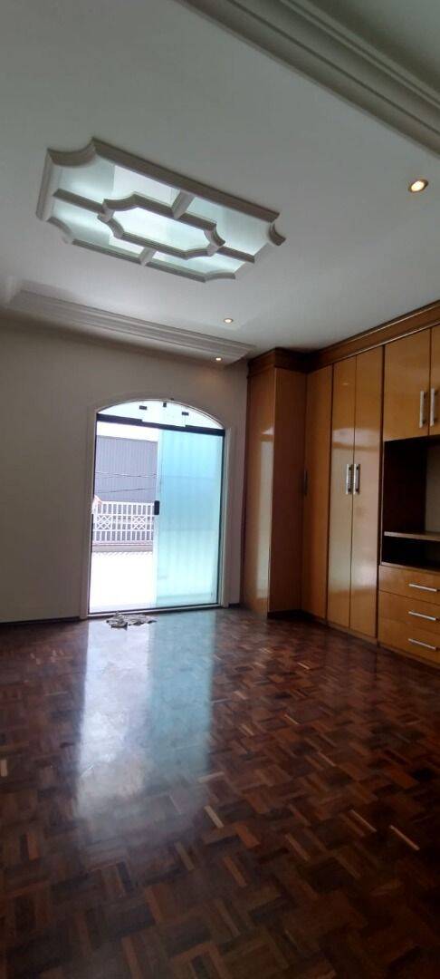 Sobrado, 3 quartos, 182 m² - Foto 22