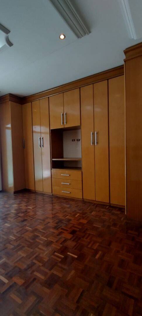 Sobrado, 3 quartos, 182 m² - Foto 23