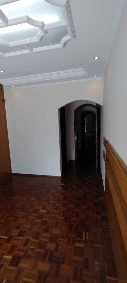 Sobrado, 3 quartos, 182 m² - Foto 25