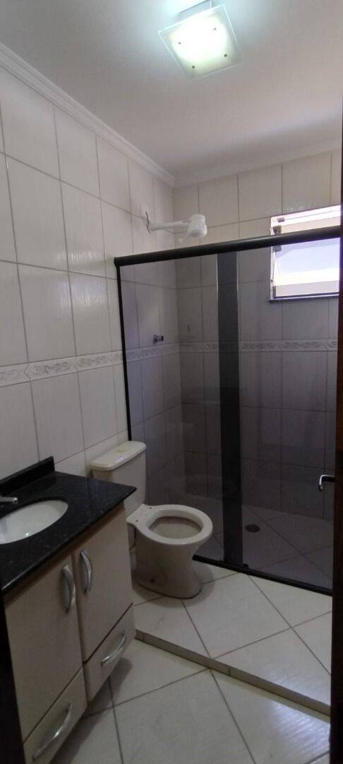 Sobrado, 3 quartos, 182 m² - Foto 26