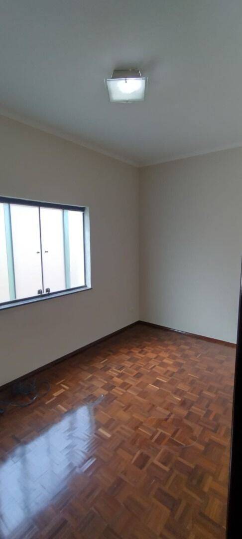 Sobrado, 3 quartos, 182 m² - Foto 27