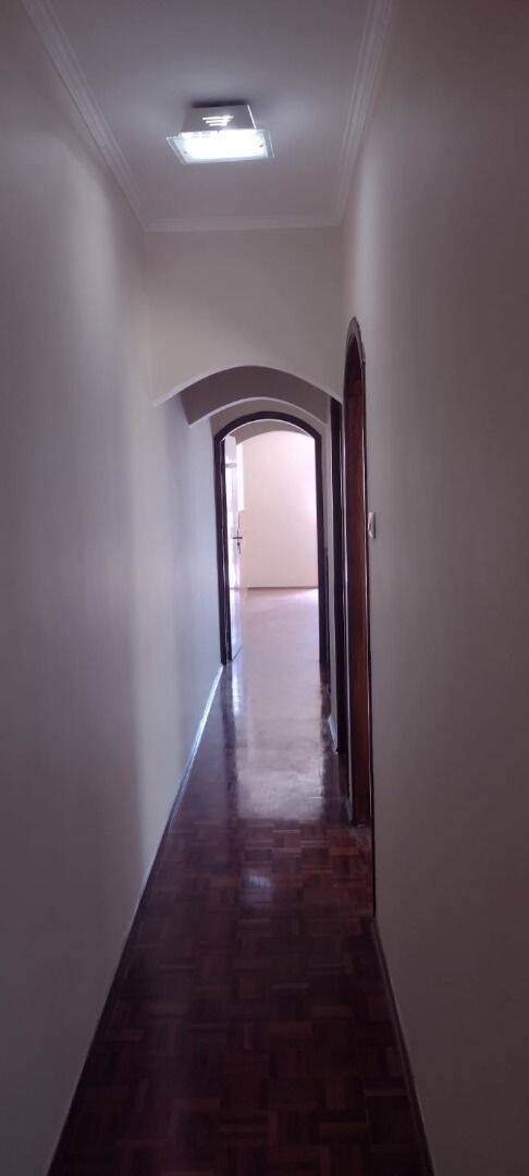 Sobrado, 3 quartos, 182 m² - Foto 28