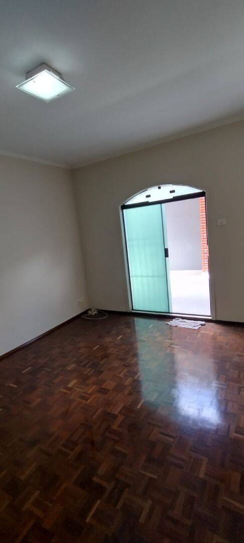 Sobrado, 3 quartos, 182 m² - Foto 30