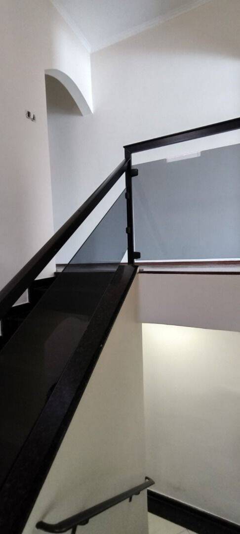 Sobrado, 3 quartos, 182 m² - Foto 31