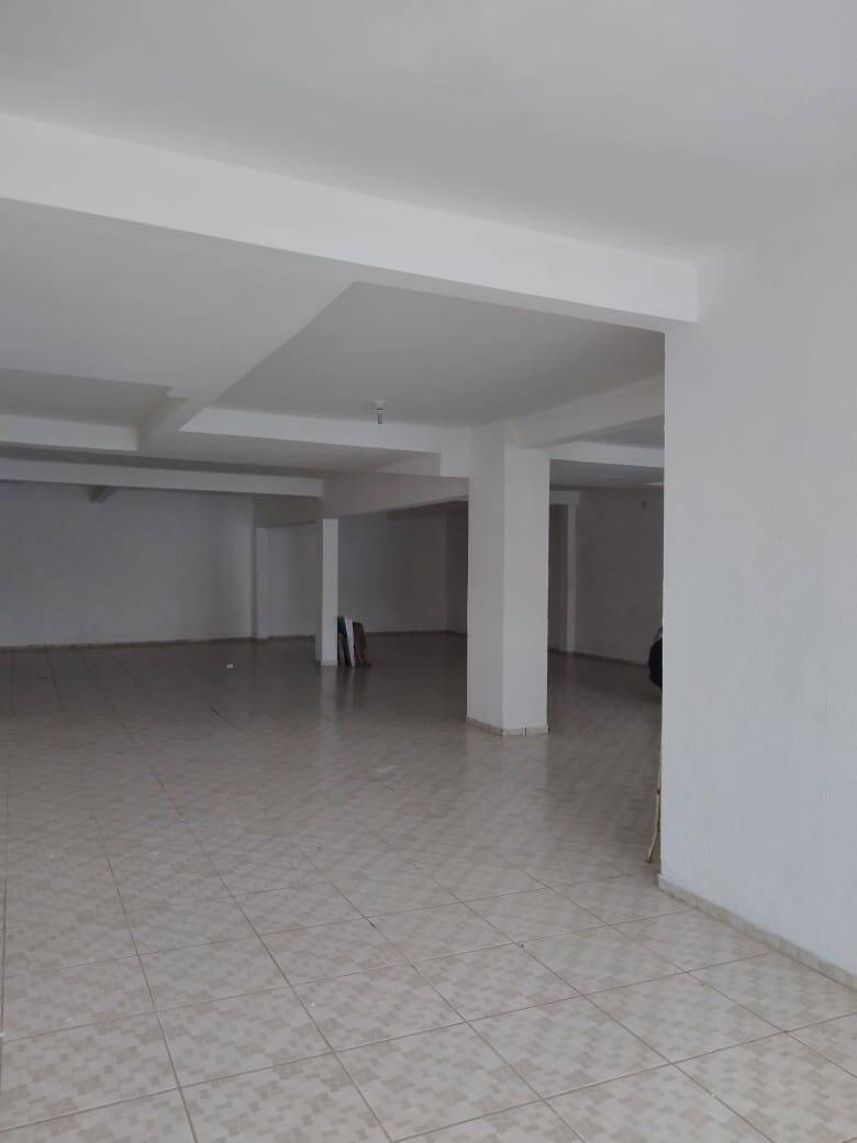 Cobertura, 2 quartos, 131 m² - Foto 4