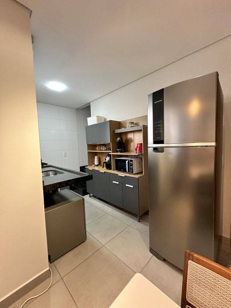 Cobertura, 2 quartos, 98 m² - Foto 6