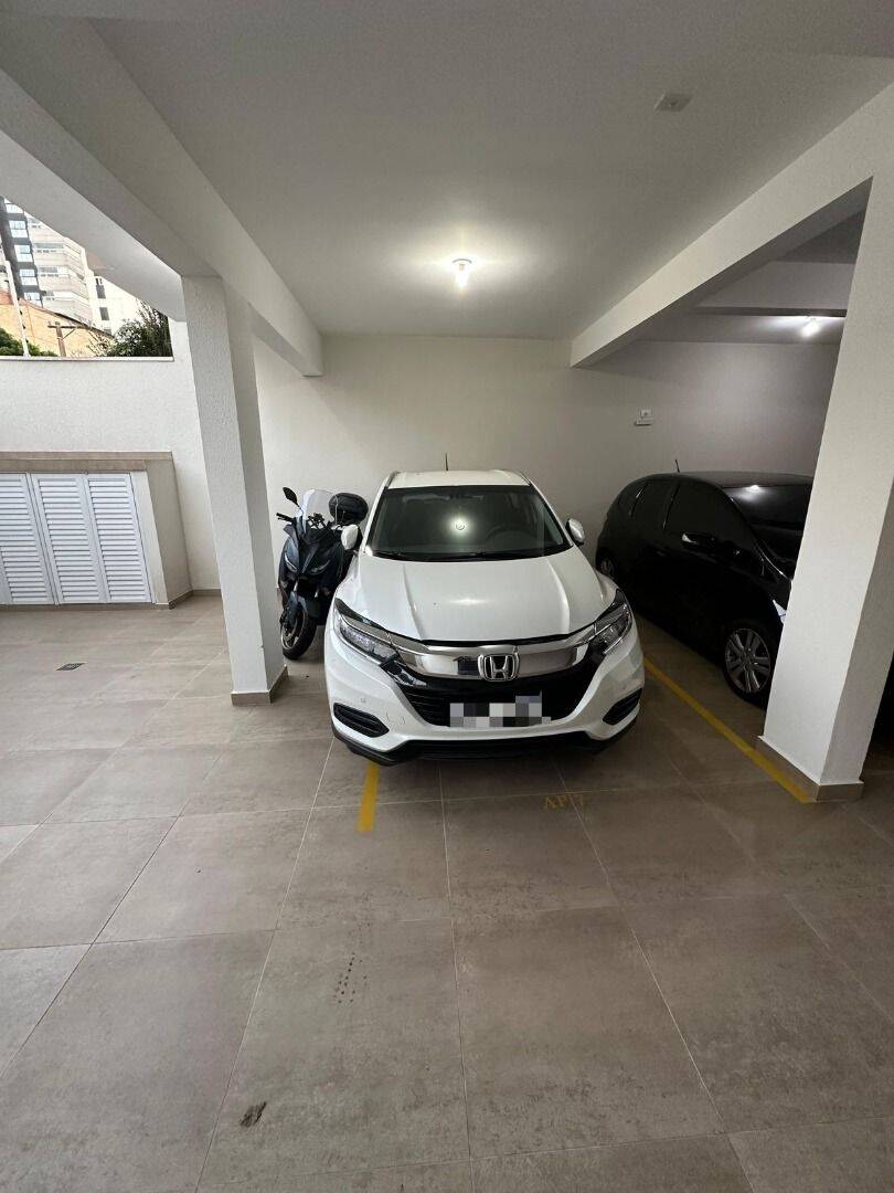 Cobertura, 2 quartos, 98 m² - Foto 7