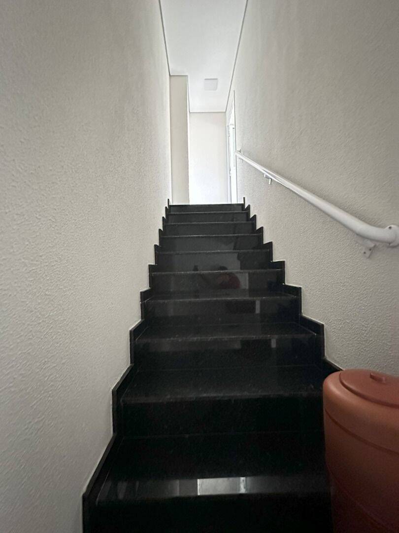 Cobertura, 2 quartos, 98 m² - Foto 8