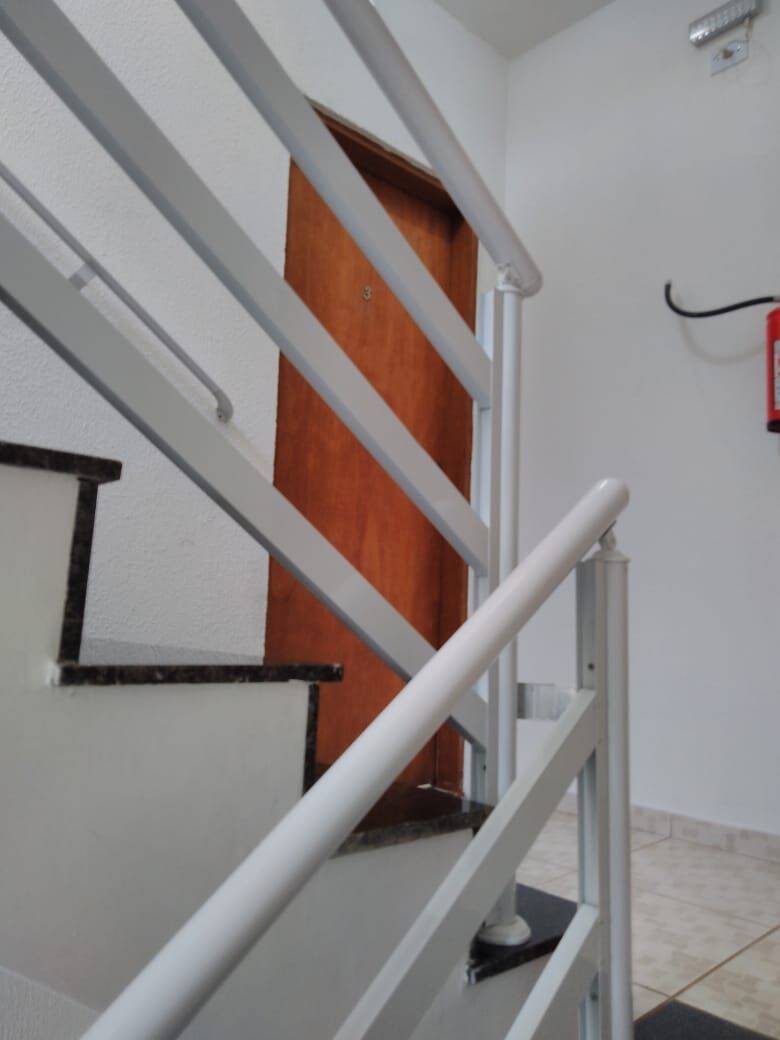 Cobertura, 2 quartos, 131 m² - Foto 5