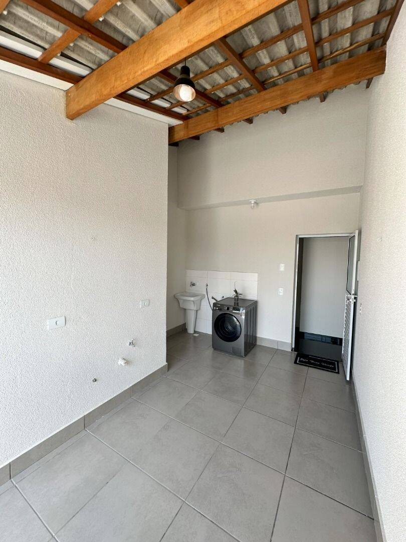 Cobertura, 2 quartos, 98 m² - Foto 11