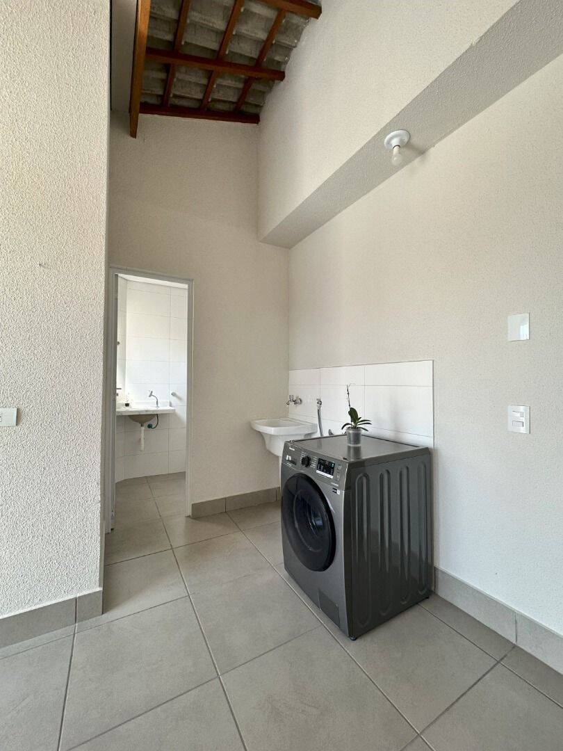 Cobertura, 2 quartos, 98 m² - Foto 12