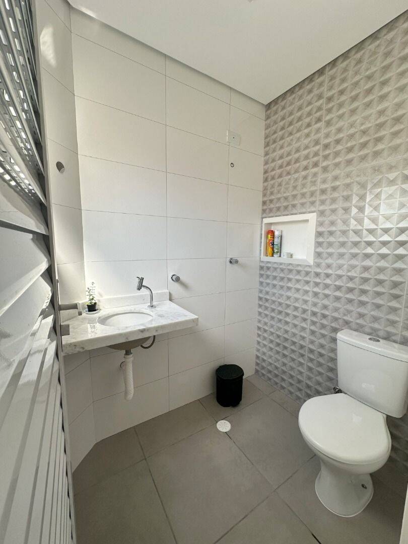 Cobertura, 2 quartos, 98 m² - Foto 13