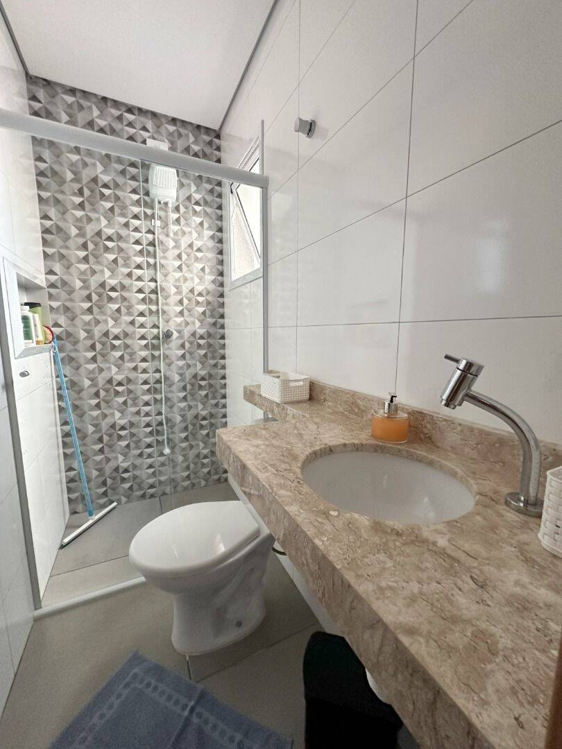 Cobertura, 2 quartos, 98 m² - Foto 14