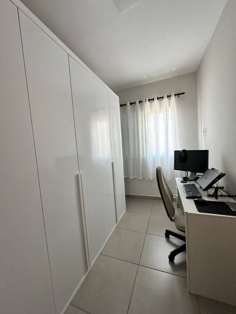 Cobertura, 2 quartos, 98 m² - Foto 15