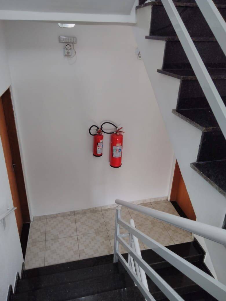 Cobertura, 2 quartos, 131 m² - Foto 6