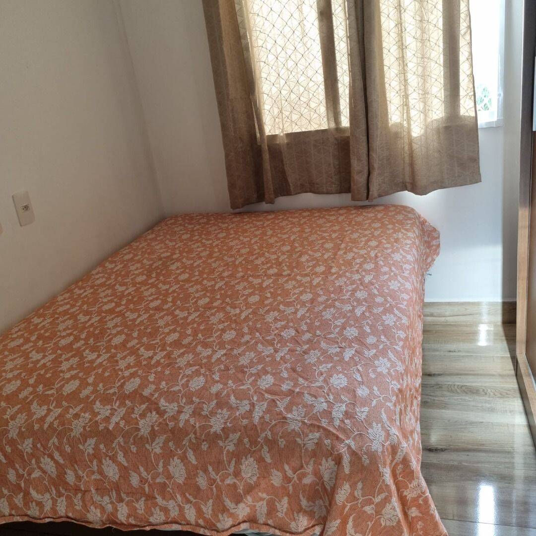 Apartamento, 3 quartos, 57 m² - Foto 20