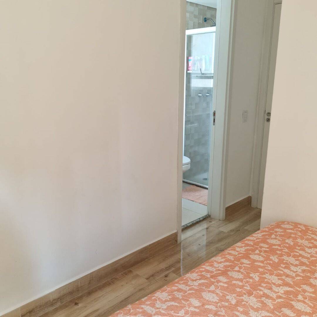 Apartamento, 3 quartos, 57 m² - Foto 21