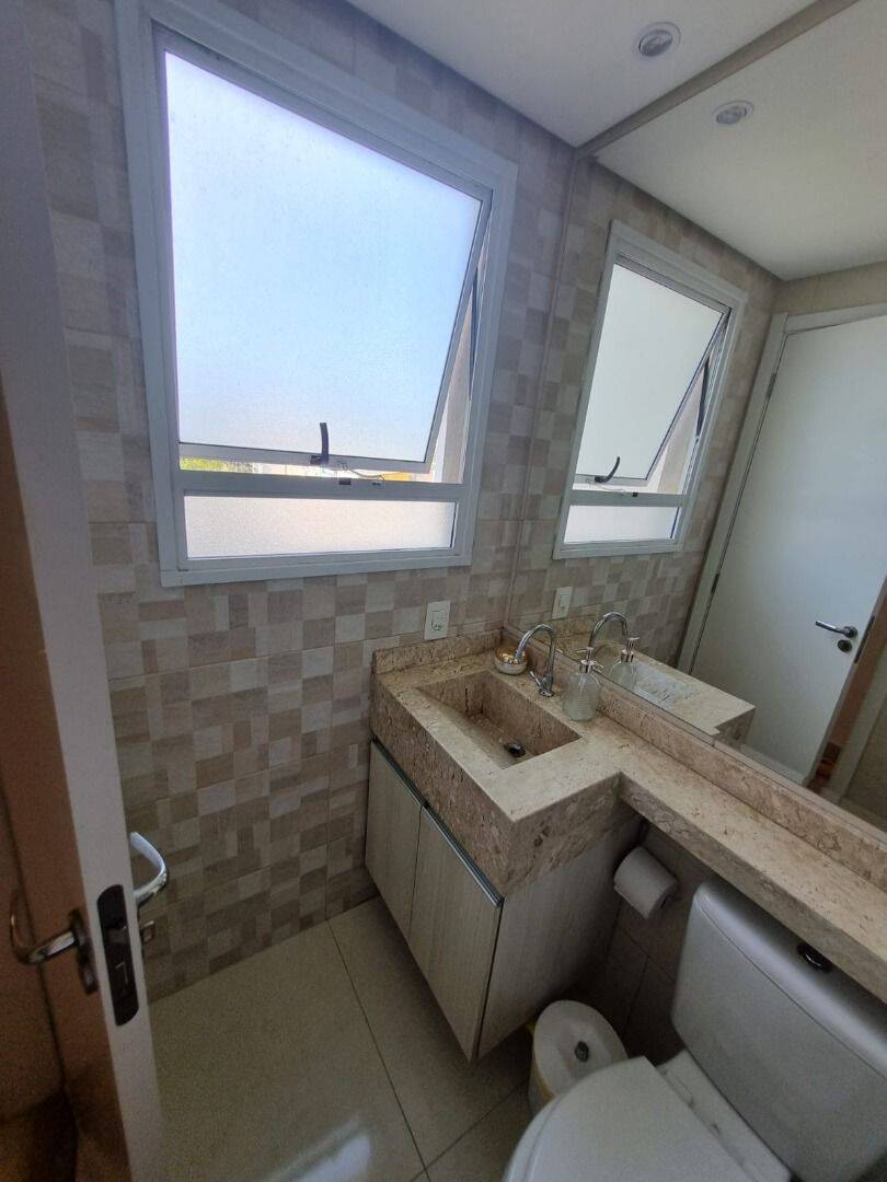 Apartamento, 3 quartos, 57 m² - Foto 23