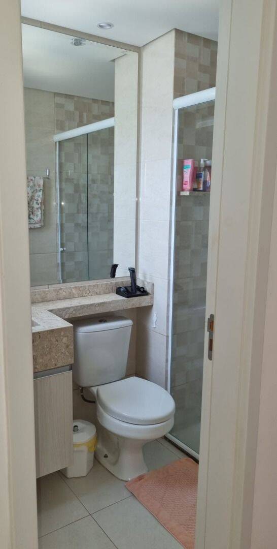 Apartamento, 3 quartos, 57 m² - Foto 24