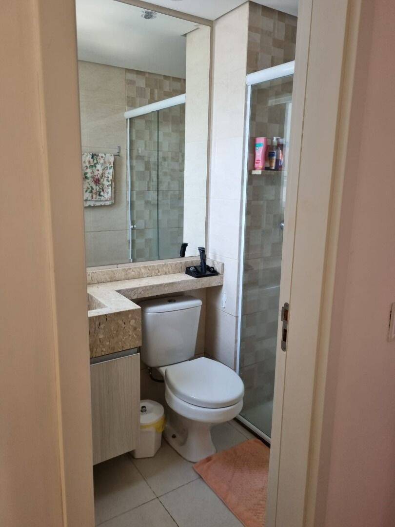 Apartamento, 3 quartos, 57 m² - Foto 26