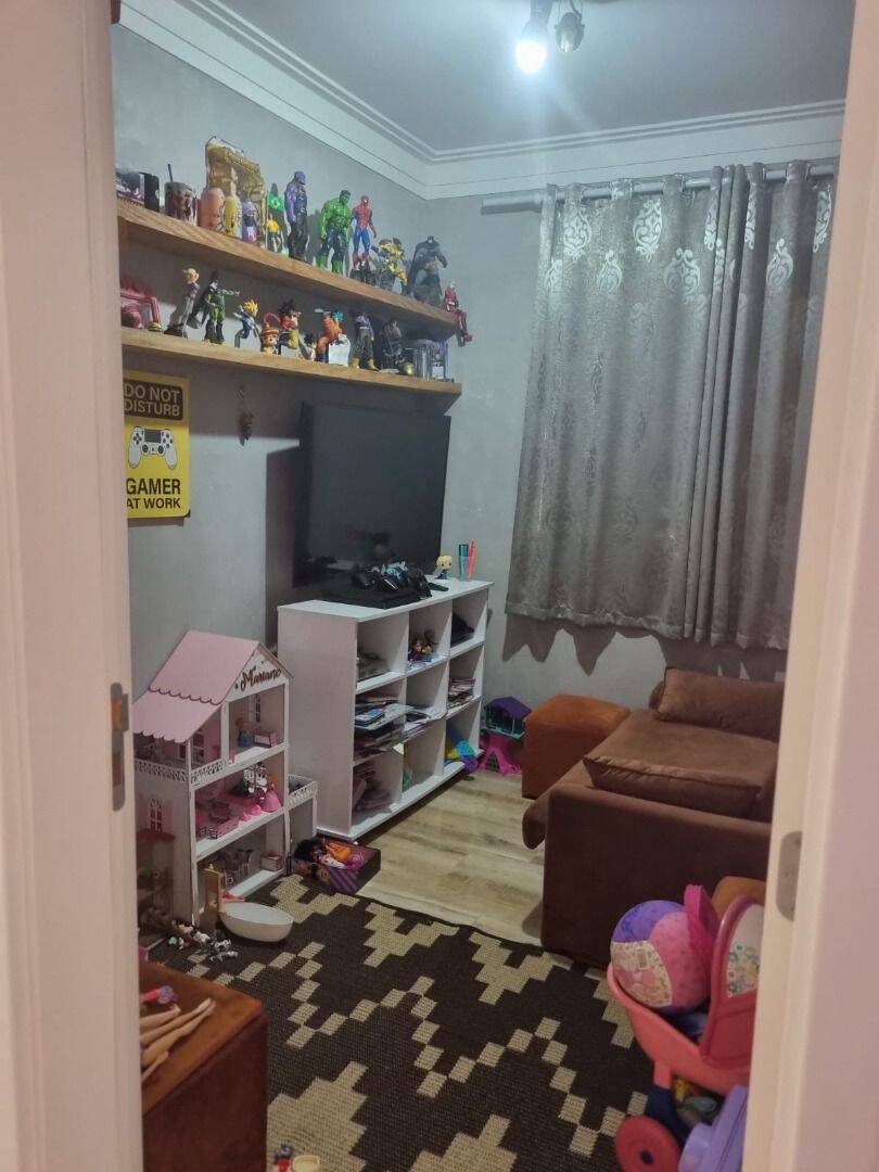 Apartamento, 3 quartos, 57 m² - Foto 30