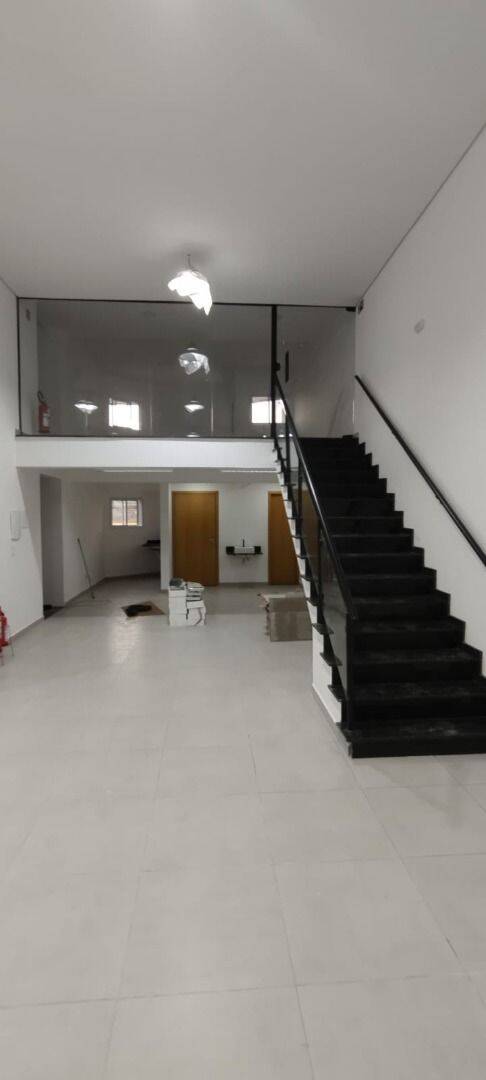 Loja-Salão, 170 m² - Foto 3