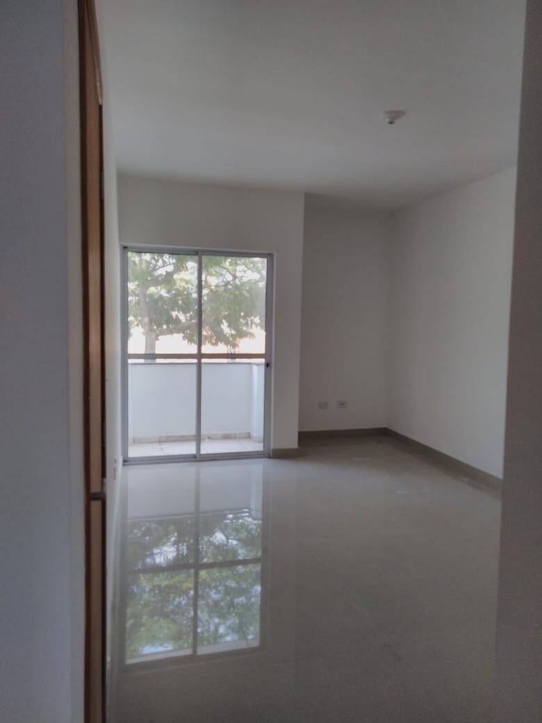Cobertura, 2 quartos, 131 m² - Foto 9