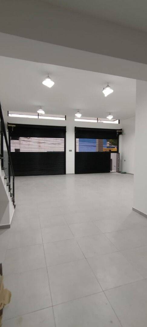 Loja-Salão, 170 m² - Foto 4