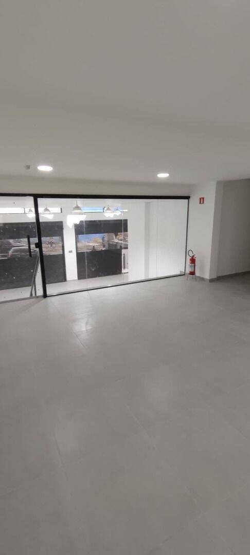 Loja-Salão, 170 m² - Foto 5
