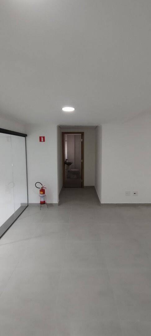 Loja-Salão, 170 m² - Foto 6