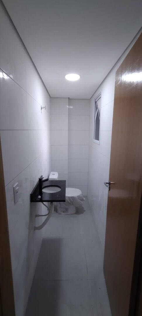 Loja-Salão, 170 m² - Foto 10