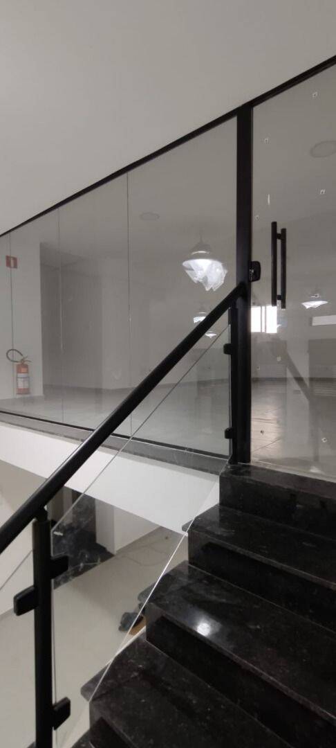 Loja-Salão, 170 m² - Foto 7