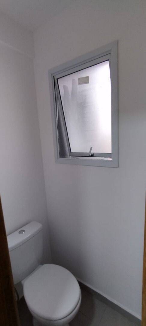 Loja-Salão, 170 m² - Foto 11