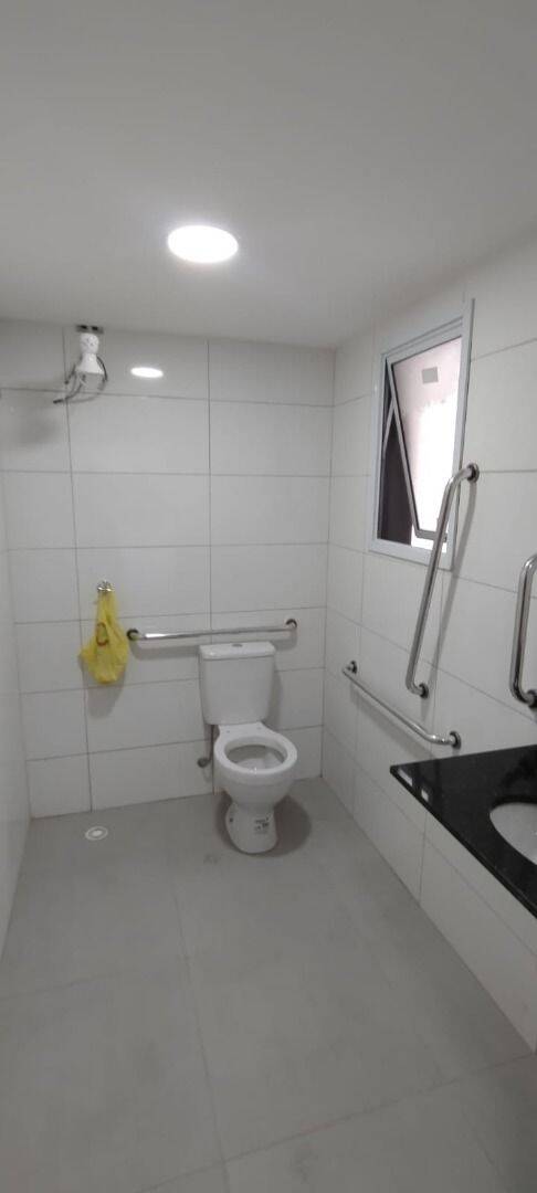 Loja-Salão, 170 m² - Foto 12