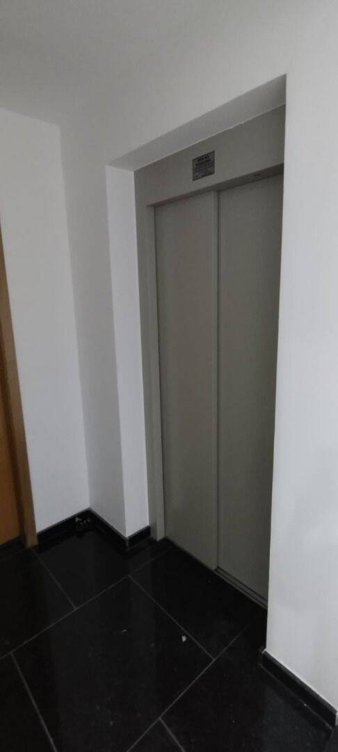 Loja-Salão, 170 m² - Foto 9