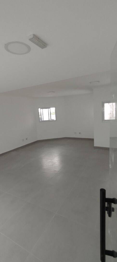 Loja-Salão, 170 m² - Foto 8