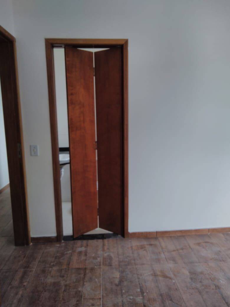 Cobertura, 2 quartos, 131 m² - Foto 10