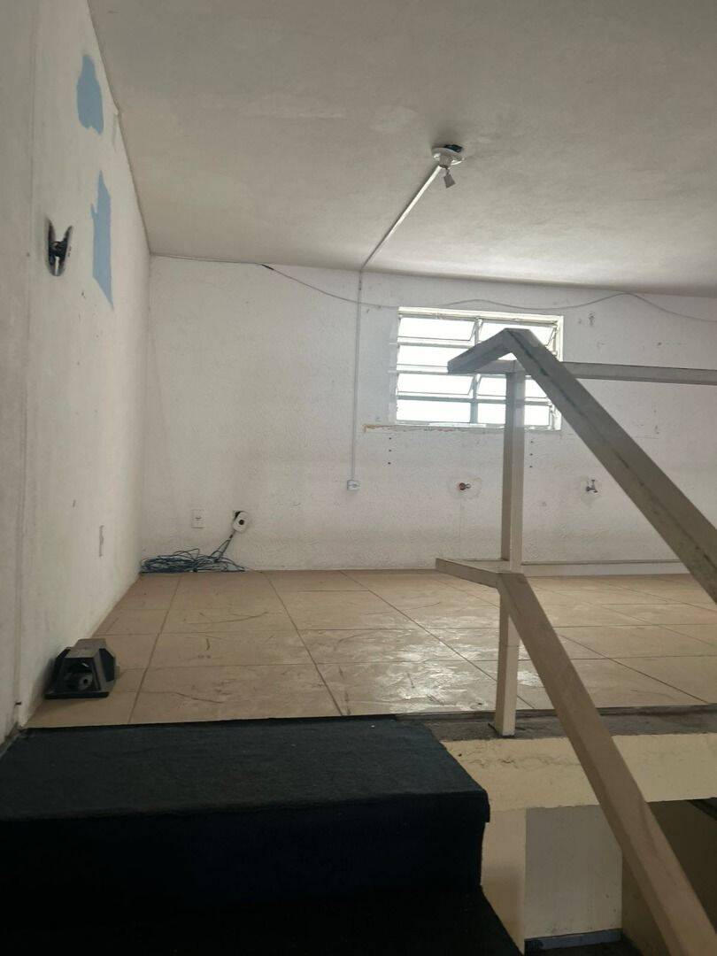 Loja-Salão, 145 m² - Foto 2