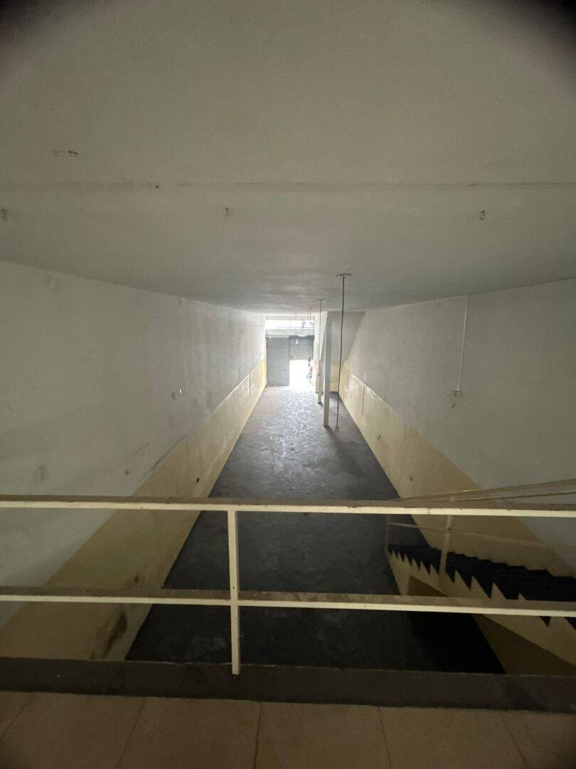 Loja-Salão, 145 m² - Foto 3