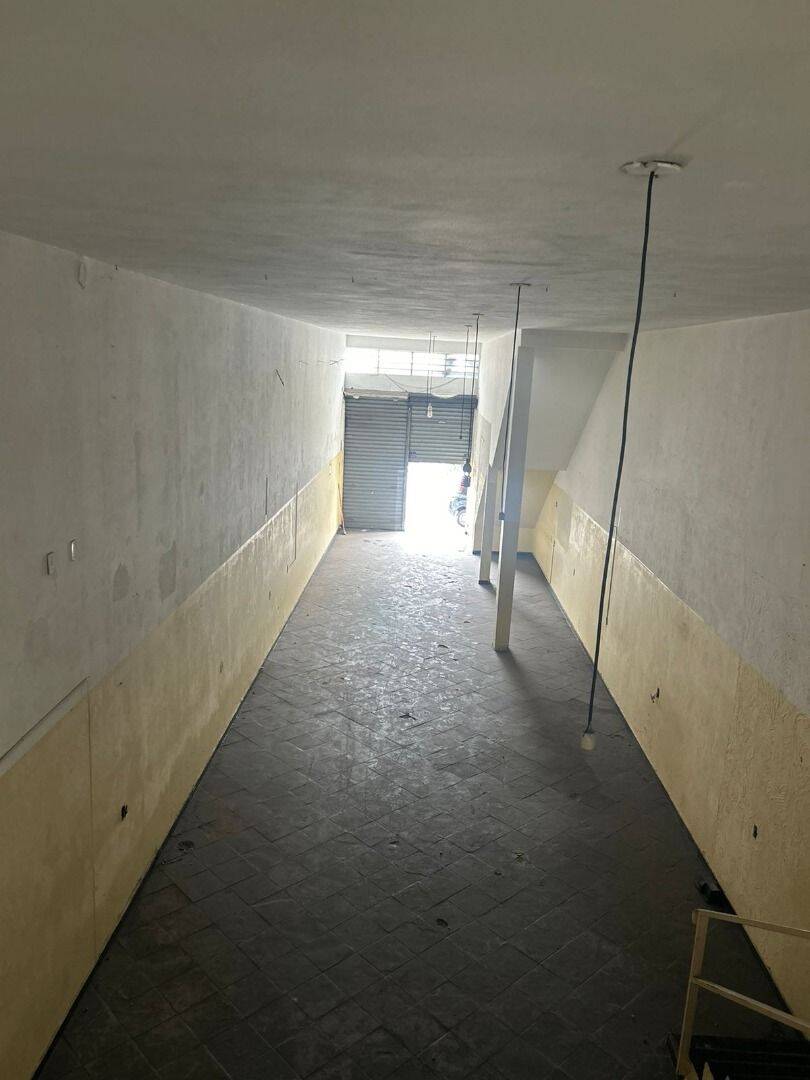 Loja-Salão, 145 m² - Foto 4