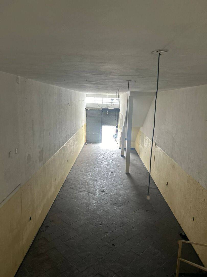 Loja-Salão, 145 m² - Foto 5