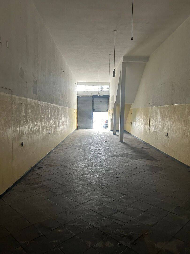 Loja-Salão, 145 m² - Foto 6