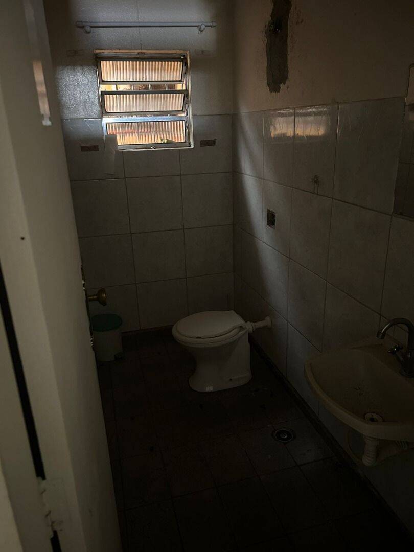 Loja-Salão, 145 m² - Foto 8