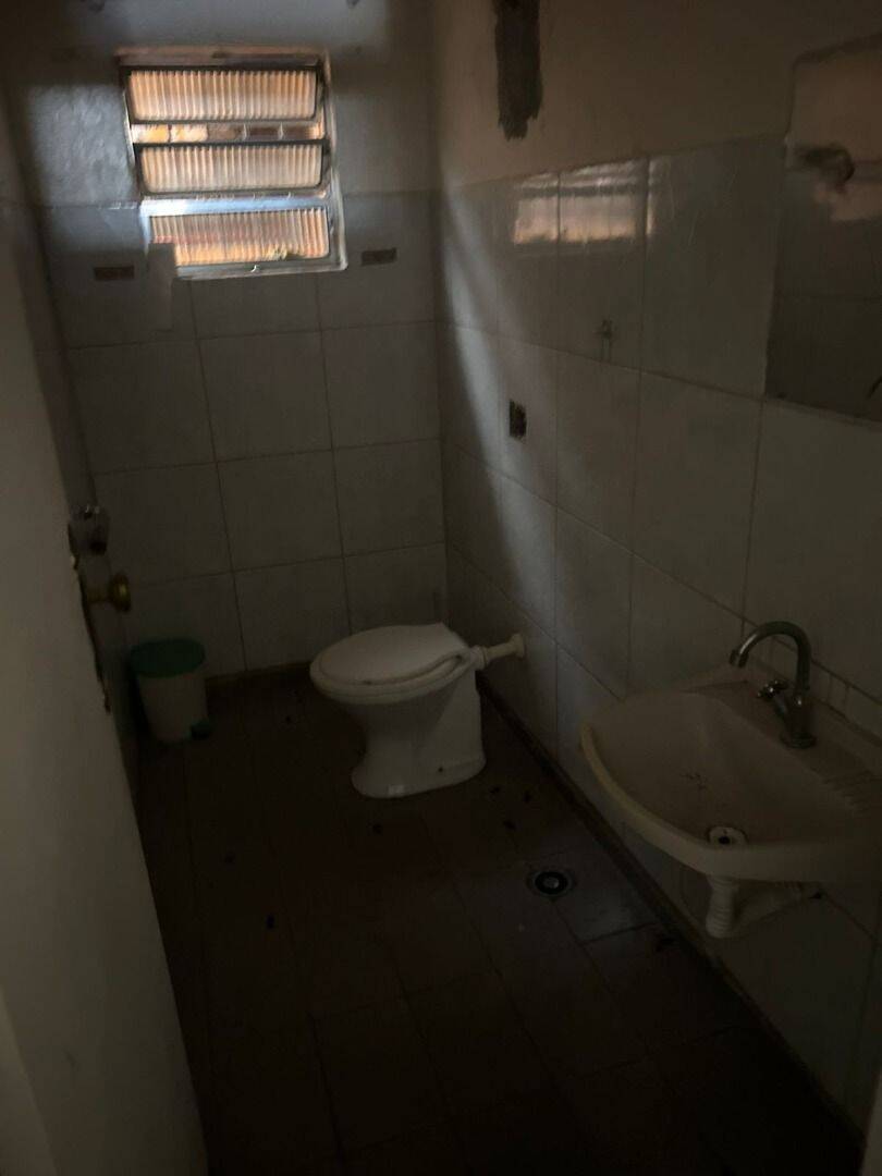 Loja-Salão, 145 m² - Foto 9