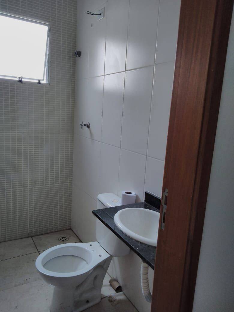 Cobertura, 2 quartos, 131 m² - Foto 11